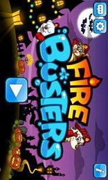 download Fire Busters apk